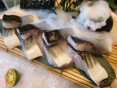 -红沃鳗鱼黑牛烤肉店(不老街店)