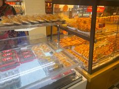 -味多美(民星路店)