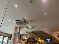 -嘎嘎鸭下巴·爆辣干锅(明教寺店)