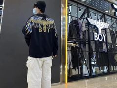 -茂业百货(东门店)