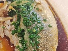 -聚鑫阁江浙菜·非遗传承技艺(青村帝华园店)