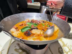 -串盟烧烤大排档·长沙美食地标(星沙店)