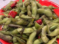 -李叔叔虾蟹大排档(青羊店)