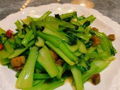 -赣菜笔记·江西米粉·小龙虾·小炒(曹杨路店)