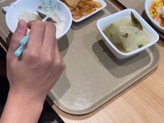 -老乡鸡(国华广场店)