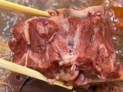 -德羊府老北京羊蝎子火锅