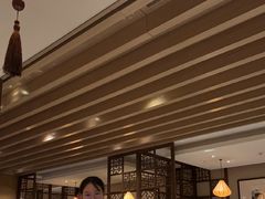 -五缘湾凯悦酒店·悦饗中餐厅