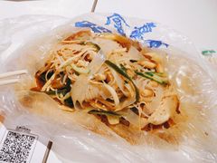 -物美超市(通州梨园店)