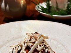 碳香牛柳-曲廊院(东四十一条店)