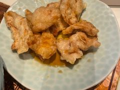 -红樱桃·欢乐餐厅(太原里店)