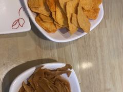 -嘉和一品粥(魏公村店)