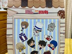 -派悦坊·甜品·蛋糕(日坛店)