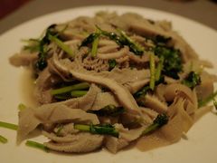 芫爆散丹-燕春楼(海河华鼎店)