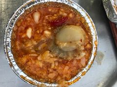 -旺记碳烤肥牛(总店)