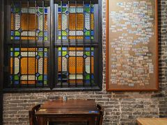 -黄祥华养生堂·炖汤·营养蒸饭(岭南天地店)