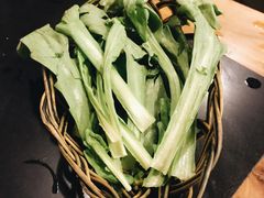-裕德孚·非遗手切涮羊肉(东直门内大街店)
