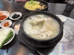 -莲洞本家