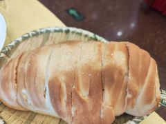 -同和居(什刹海店)