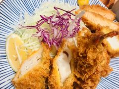 -和幸(春熙路群光广场店)