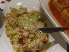 -毛家饭店·30年融合新湘菜(无影山店)