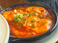 -尼岔湖北小馆(月坛北街店)