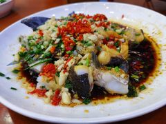 -全乐鱼馆·淳牌有机鱼直营店