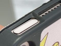 -Apple Store苹果手机电脑售后维修中心(浦东店)