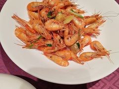 -和记小菜(名品店)