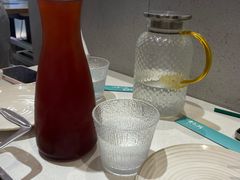 -黄记煌三汁焖锅(首创奥特莱斯店)