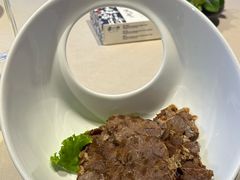 -宴小馆·小海鲜青岛菜(五四广场店)