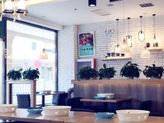 -拿渡·水煮鱼麻辣香锅(王府井奥莱·香江小镇店)