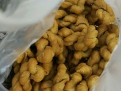 -王阿姨文昌油赞子(府桥街店)