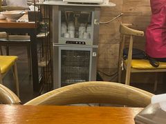 -韩礼年糕(飞虹路店)