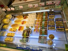 -法诗甜蛋糕店(皇姑大润发店)
