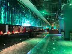 -云境生态园(红谷滩店)