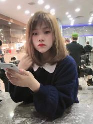 -YDO SALON