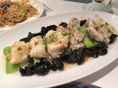 -广州酒家(文昌总店)
