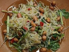 -陈熹公民族美食文化餐厅(中华广场店)