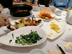 -翰腾阁(太古城中心店)