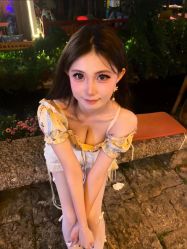 -Yestar艺星医疗美容医院