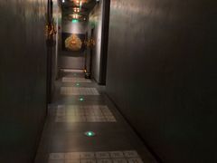 -菩泰·泰式草本按摩SPA(武汉新天地南馆店)
