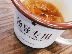 -沪公子·炭火蛙(303生活广场店)