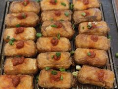 -一楼食业·美食人家