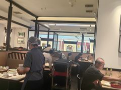 -小菜园新徽菜(溧阳万达店)