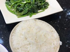 -鹅滋道(甘坑古镇店)