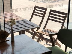 -派悦坊·甜品·蛋糕(日坛店)