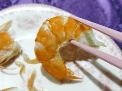 WT白灼基围虾-惠食佳·朱雀(东方商厦店)