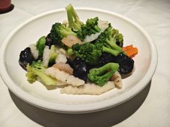 -大鸭梨烤鸭店(花园村店)