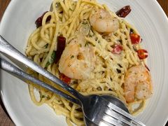 -Dreamsalad梦想轻厨(健康轻食·减脂沙拉·意面·祖庙店)