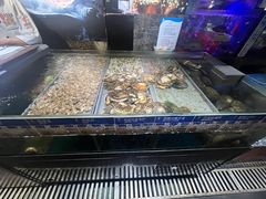 -侨美食家·40年地道粤菜(珠江新城店)
